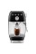 Кавомашина Smeg ECF03BLEU