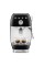 Кавомашина Smeg ECF03BLEU