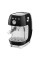 Кавомашина Smeg ECF03BLEU