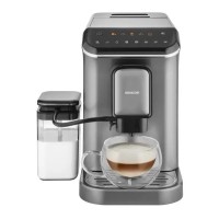Sencor SES 8000BK Express
