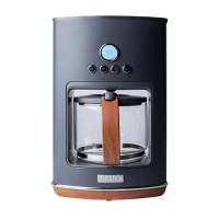 Кавомашина Haden Dorchester 1,5 л