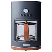 Кавомашина Haden Dorchester 1,5 л