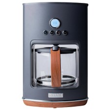 Кавомашина Haden Dorchester 1,5 л