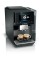 Кавоварка Siemens EQ700 TP713R09