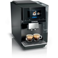 Кавоварка Siemens EQ700 TP713R09