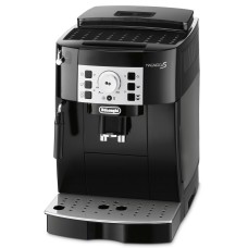 Кавомашина De'Longhi Magnifica S ECAM 22.115.B black