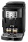 Кавомашина De'Longhi Magnifica S ECAM 22.115.B black