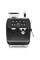 Кавомашина Smeg EGF03BLMEU