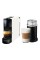 Кавомашина Krups Nespresso Essenza Mini + Aeroccino3