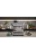 Кавомашина Sage Impress Express SES876BSS