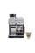 Кавоварка DeLonghi La Specialista Arte EC9155.MB