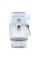 Кавомашина Smeg ECF03PBEU