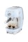 Кавомашина Smeg ECF03PBEU