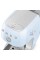Кавомашина Smeg ECF03PBEU