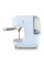 Кавомашина Smeg ECF03PBEU