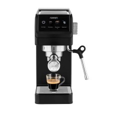 Кавомашина Raven EER006