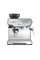 Кавоварка Sage Barista Express SES875BSS