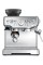 Кавомашина Sage Barista Express SES875BSS