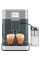 Кавомашина KitchenAid KF7 5KES8557EJP