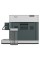 Кавомашина KitchenAid KF7 5KES8557EJP