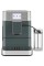 Кавомашина KitchenAid KF7 5KES8557EJP