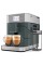 Кавомашина KitchenAid KF7 5KES8557EJP