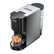 Капсульна кавоварка HiBREW H3A