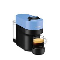 Кавомашина DeLonghi Nespresso Vertuo Pop ENV90A