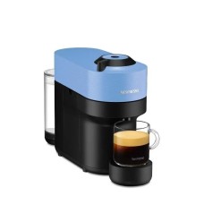 Кавомашина DeLonghi Nespresso Vertuo Pop ENV90A