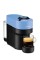 Кавомашина DeLonghi Nespresso Vertuo Pop ENV90A