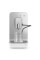 Кавомашина Smeg BCC13WHMEU