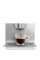 Кавомашина Smeg BCC13WHMEU