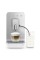 Кавомашина Smeg BCC13WHMEU