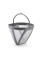 Кавоварка Smeg DCF02RDEU