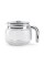 Кавоварка Smeg DCF02RDEU
