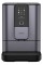 Кавоварка Nivona 8107