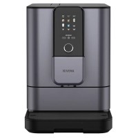 Кавоварка Nivona 8107