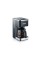 Кавоварка Graef FK 402EU