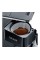 Кавоварка Graef FK 402EU