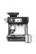 Кавомашина Sage The Barista Touch Impress SES882BTR