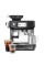 Кавомашина Sage The Barista Touch Impress SES882BTR