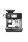 Кавомашина Sage The Barista Touch Impress SES882BTR