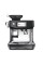 Кавомашина Sage The Barista Touch Impress SES882BTR