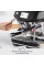 Кавомашина Sage The Barista Touch Impress SES882BTR