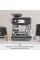 Кавомашина Sage The Barista Touch Impress SES882BTR