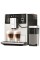 Кавомашина Melitta LatteSelect F63/0-211 black-silver