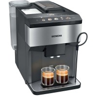 Кавоварка Siemens EQ 500 classic  TP517R03