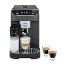 Кавоварка DeLonghi Magnifica Plus ECAM 320.61.G