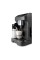 Кавоварка DeLonghi Magnifica Plus ECAM 320.61.G