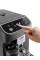 Кавоварка DeLonghi Magnifica Plus ECAM 320.61.G